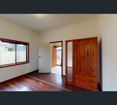 8 Park Street, Belmont North, NSW 2280 - Photo 3