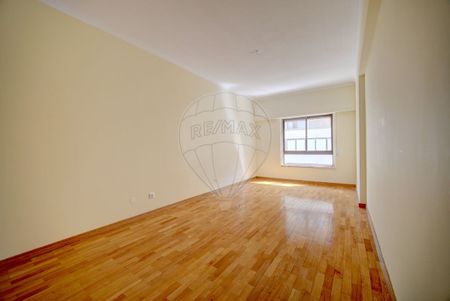 Apartamento T3 em Lisboa - Photo 3