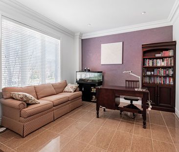 For Lease - 271 South Park Road Unit# TH27, Markham, Ontario - Photo 3