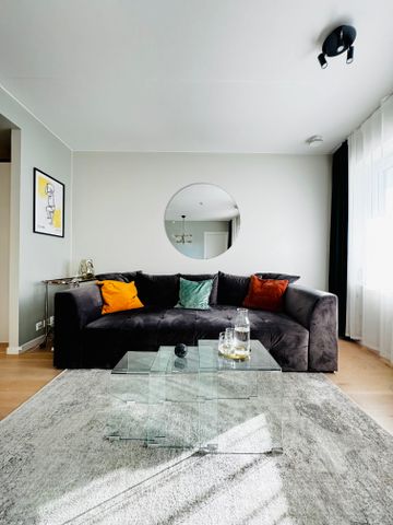 Tulegatan, Sundbyberg - Photo 3