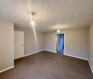 3 bedroom house to rent - Photo 5