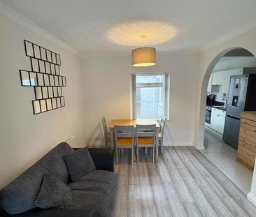 47 Sandbrook Park, Belfast, BT4 1NL - Photo 2