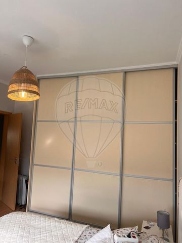 Moradia T3 em Setúbal - Photo 4