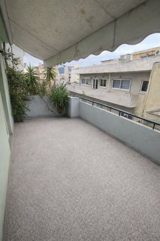 Διαμέρισμα για ενοικίαση Κέντρο (Χαλκίδα) - Photo 3