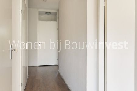 Hestiastraat 86 - Foto 5