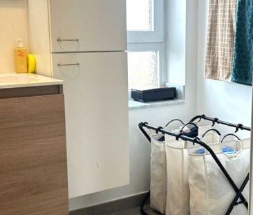 Appartement te huur in Kortrijk voor € 725 met 1 slaapkamer - Foto 3