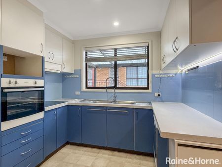 Neat & Well Cared For 3 Bedroom Home - Photo 4