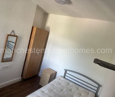 Grandale Street, Manchester, M14 5WG - Photo 6