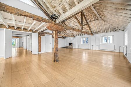 3 bedroom flat to rent - Photo 3