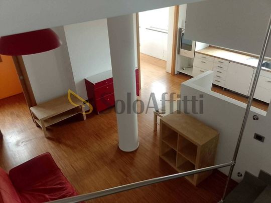 Villa unifamiliare via Monti della Mandola 29, Anguillara Sabazia - Photo 1