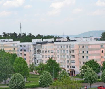 Havsörnsgatan 5 - Photo 1