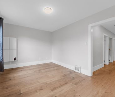 For Lease - 199 Balmoral Avenue Unit# 2, Hamilton, Ontario - Photo 5