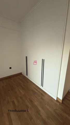 Διαμέρισμα για ενοικίαση Βάρκιζα (Βάρη - Βάρκιζα) - Photo 4