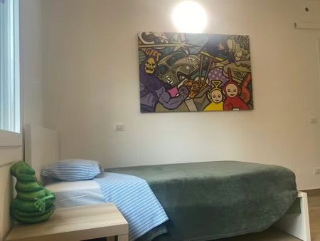 Via Antonio Bonardi, Padova, Veneto 35128 - Photo 2