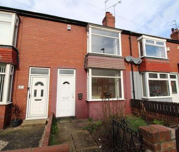 Grove Avenue, DN5 - Photo 2