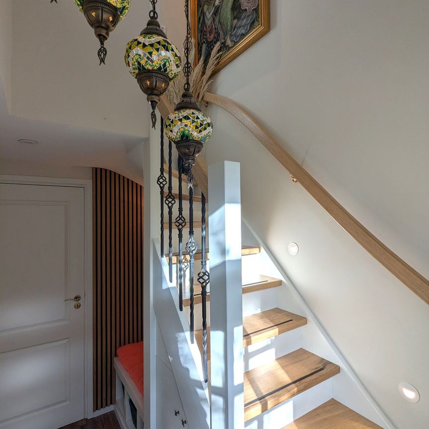 Laarderweg 86, Noordbuurt, 3755AS, Eemnes - Foto 1