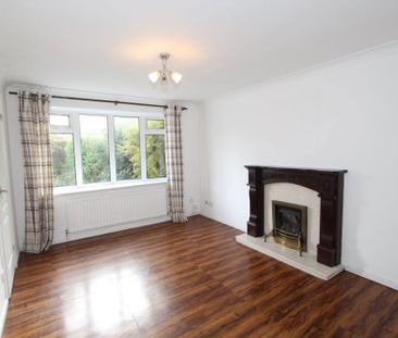 2 bedroom property to rent - Photo 2