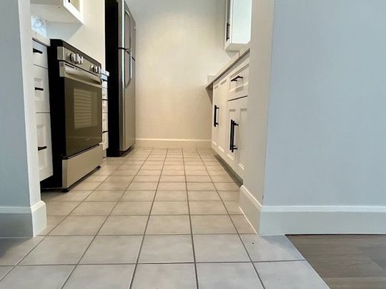 For Lease - 1470 Midland Avenue Unit# 709, Toronto, Ontario - Photo 1