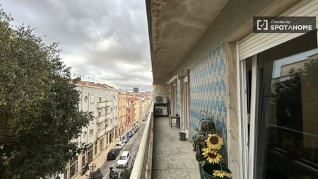 lisbon, Lisbon 1900-275 - Photo 5