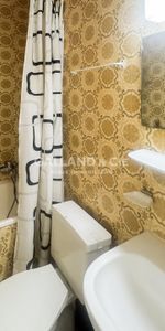 Studio au 3ème étage - Foto 3