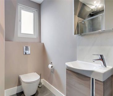 3 Bedroom Flat - Photo 6