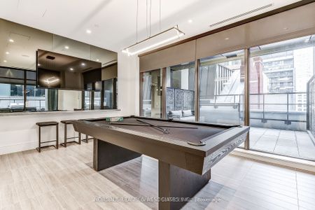 For Lease - 28 Widmer Street Unit# LPH - 25, Toronto, Ontario - Photo 2