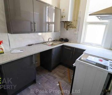 Whitegate Road, Southend On Sea, SS1 - Photo 4