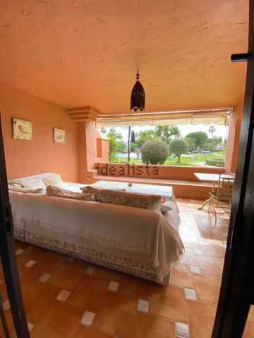 Alquiler de piso en Casasola - Photo 2