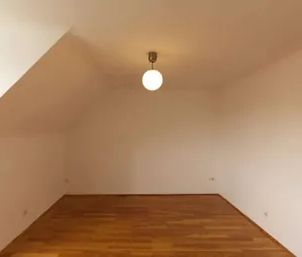 Sonnige, ruhige und gut angebundene Garconniere über den Dächern Wiens - Foto 3