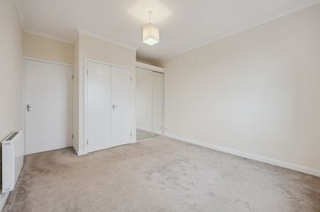 Hyndland Road - Photo 4