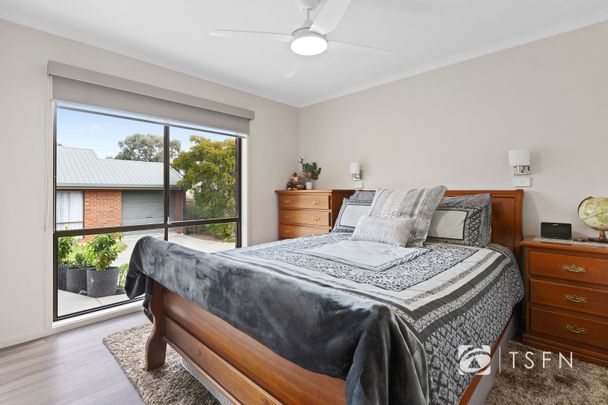 3/19 Patrick Street, East Bendigo - Photo 1