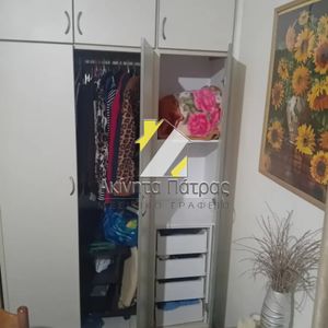 Γκαρσονιέρα/Studio 30 τ.μ. - Photo 3