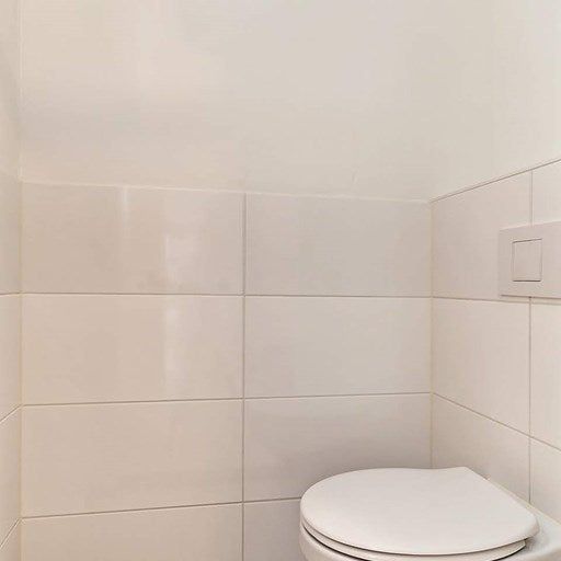 Te huur: Appartement Naarderstraat in Hilversum - Photo 1