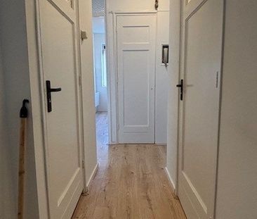 Te huur: Appartement Prins Hendriklaan in Rotterdam - Photo 5