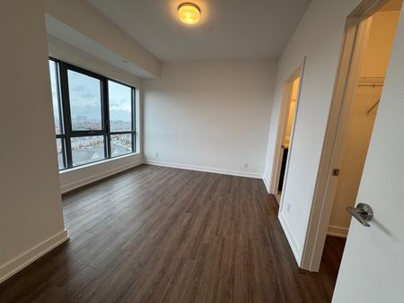 For Lease - 55 Clarington Boulevard Unit# 1203, Clarington, Ontario - Photo 3