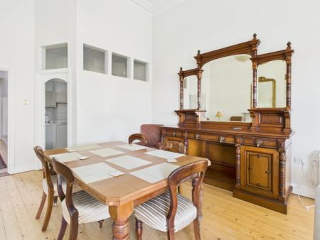 Apartment 4, Grantstown House, Earlscourt, Waterford, X91 ET18 - Photo 4