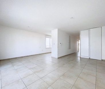 Appartement 4 pièces – 80 m² - Photo 2