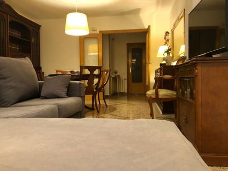 Flat for rent in Patraix - Foto 2