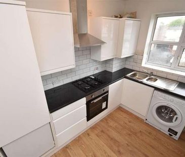 Downham Court, Downham Road South, Heswall, CH60 - Photo 2