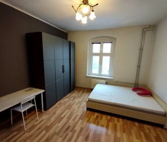 Pokój, ul. Raciborska - Photo 4