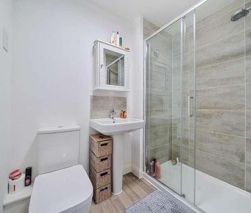 Flint Avenue, Havant - Photo 5