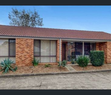 22/9 Birmingham Road, South Penrith, NSW 2750 - Photo 2