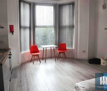 Park Drive, Huddersfield, HD1 - Photo 4