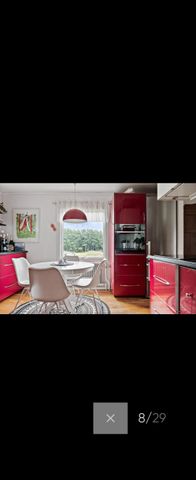 Rogstad Berge, Strömstad - Photo 5