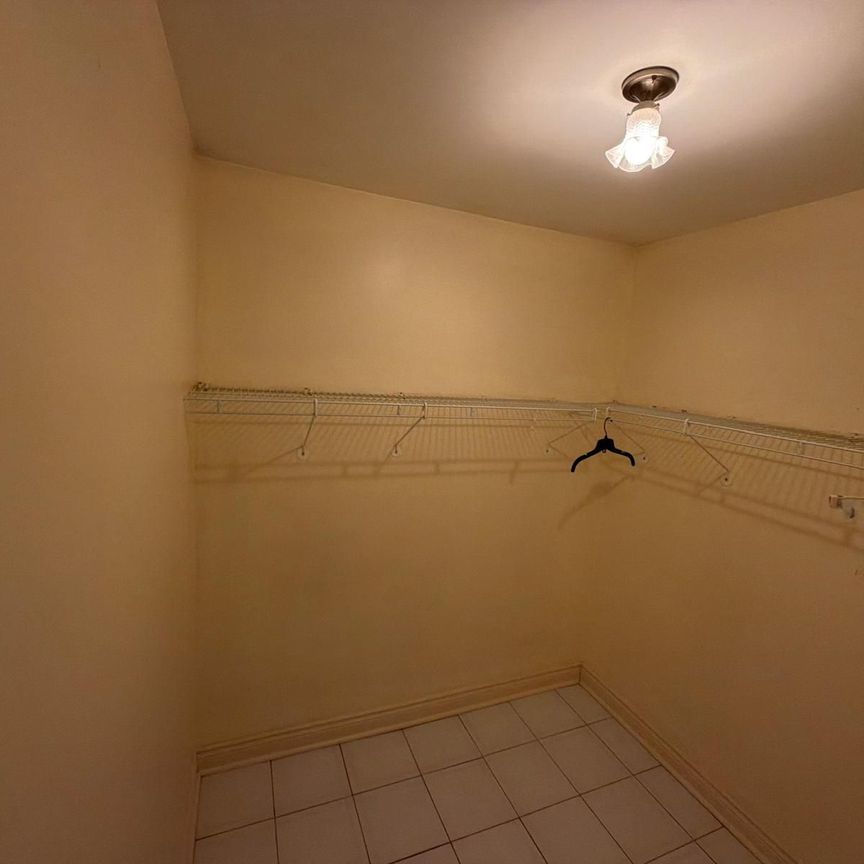 For Lease - 14420 Jane Street, King, Ontario - Photo 1