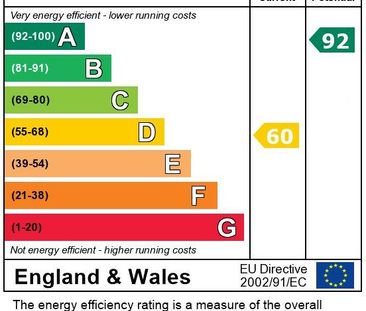 1 bedroom cottage to rent - Photo 5