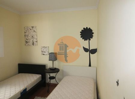 Faro, Faro 8800 - Photo 2