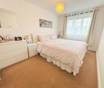 3 bedroom house to rent - Photo 5