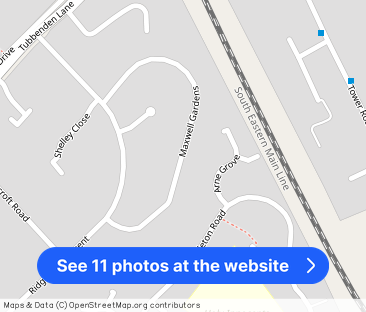 4 bedroom semi-detached house for rent - Photo 1