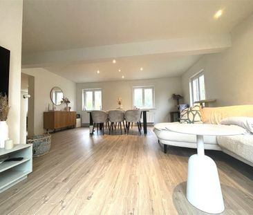 Appartement te huur in Baasrode - Photo 3